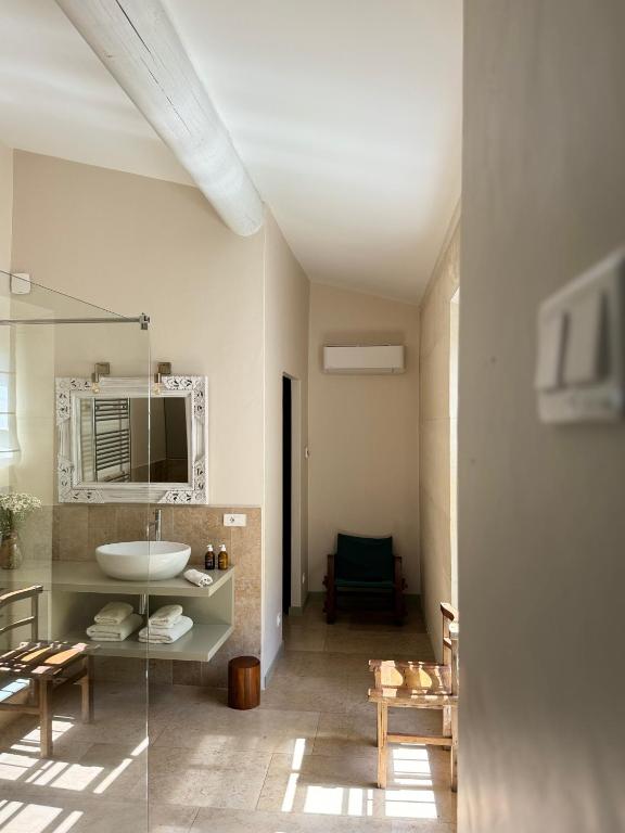 Le Clos de Gordes - 8