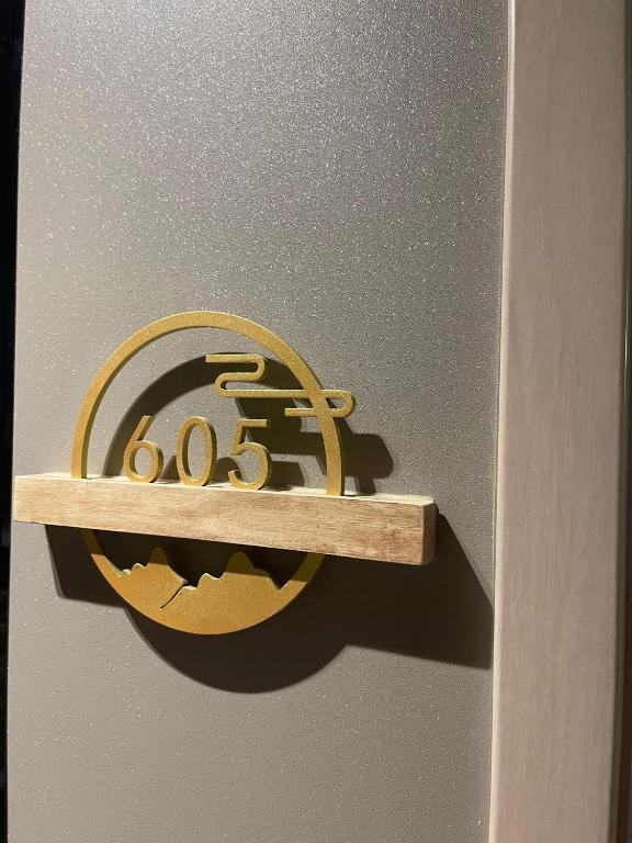 Fotografie z fotogalerie ubytování 榆迪賓館 YUTIK Guesthouse v Hong Kongu