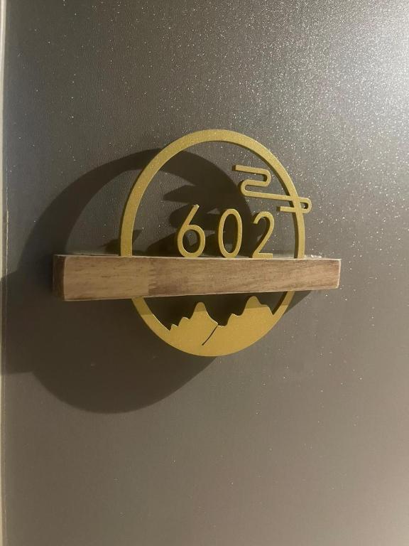 Certifikát, hodnocení, plakát nebo jiný dokument vystavený v ubytování 榆迪賓館 YUTIK Guesthouse