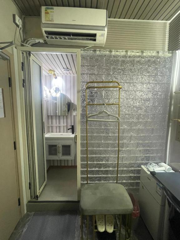 Fotografie z fotogalerie ubytování 榆迪賓館 YUTIK Guesthouse v Hong Kongu