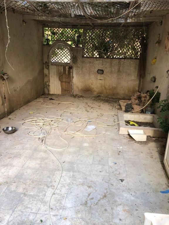 Fotografie z fotogalerie ubytování إسكندرية العجمى v destinaci Alexandria