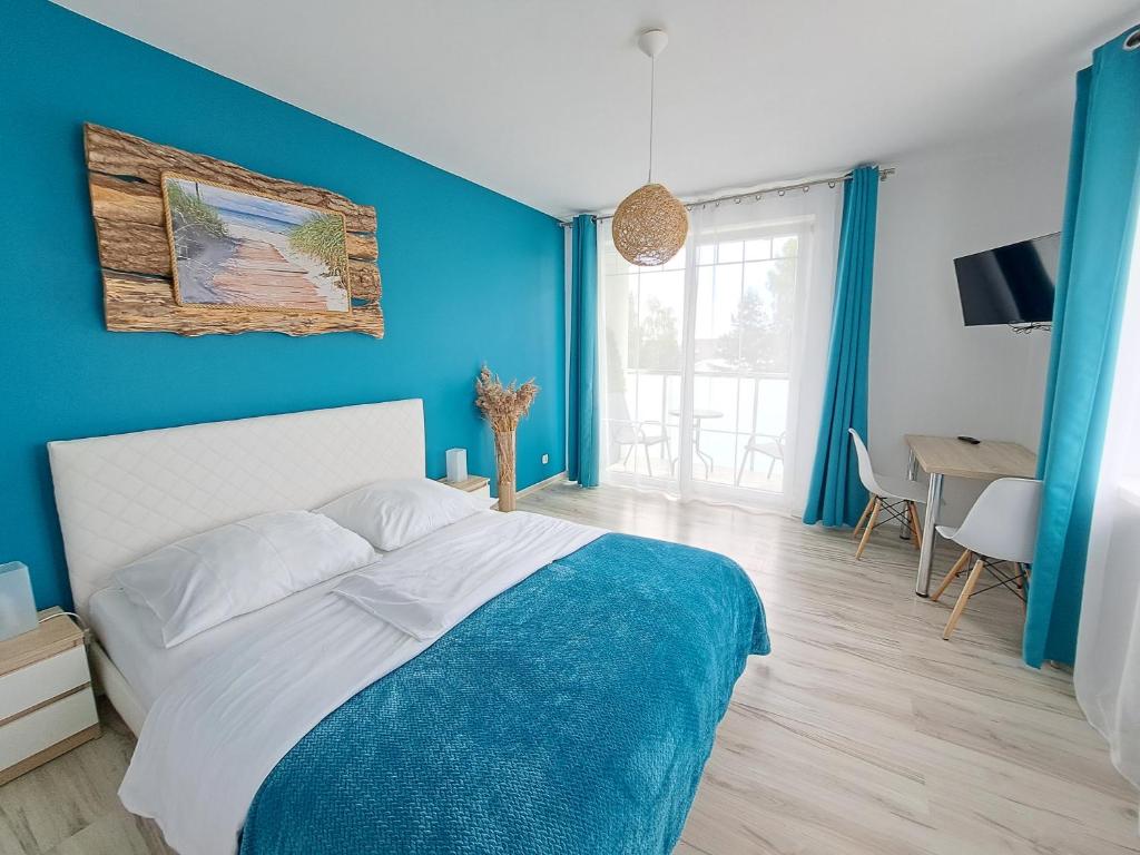 Willa Baltycka Bryza - 19