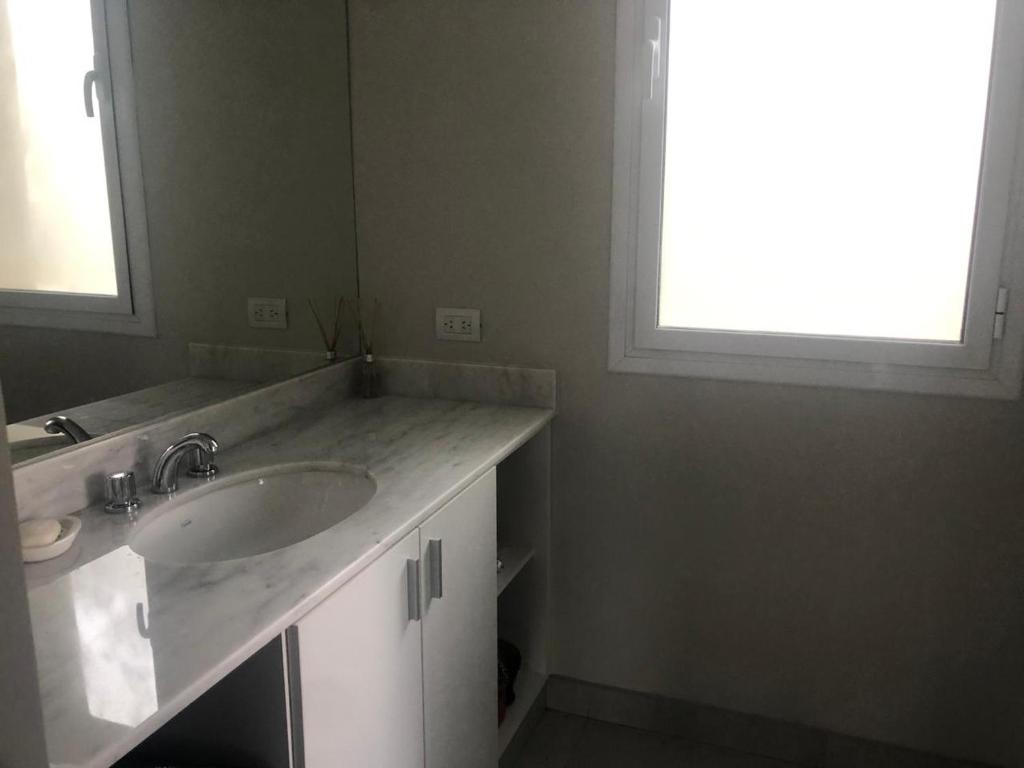 Φωτογραφία από το άλμπουμ του Casa moderna en Tafi del Valle σε San Miguel de Tucumán