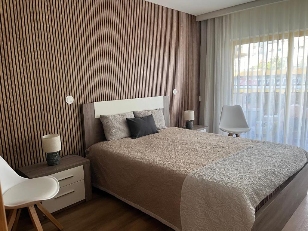 Oasis Apartment, Praia da Rocha