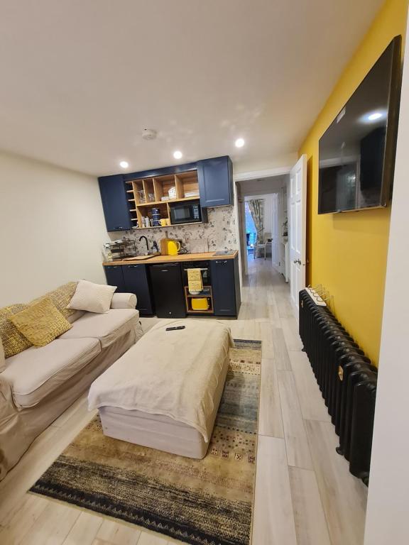 An Cuan The Haven, Letterkenny (opdaterede priser for 2024)