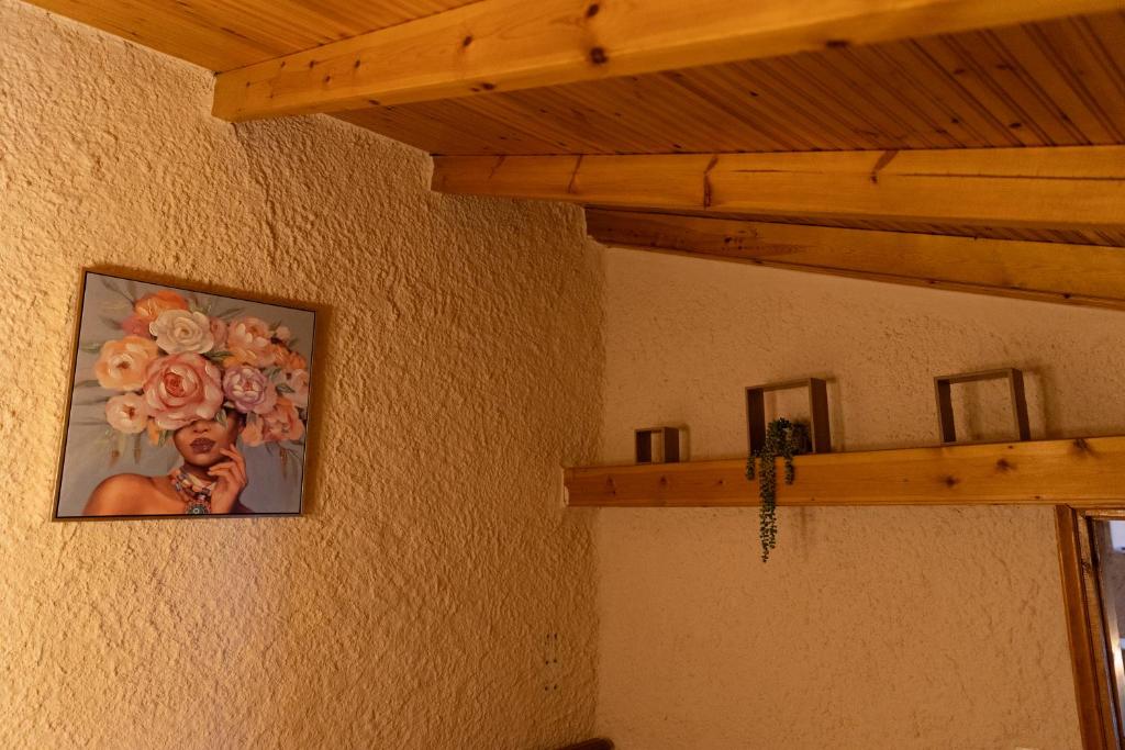 Fotografie z fotogalerie ubytování Vasiliki Cozy & Modern House Githio view v destinaci Gythio