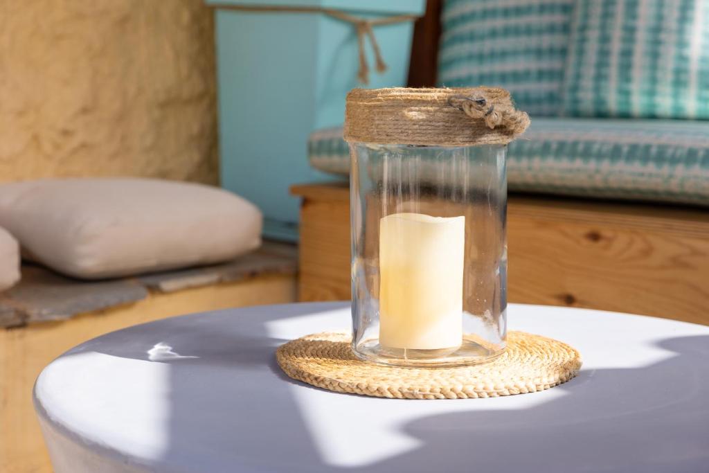 Fotografie z fotogalerie ubytování Vasiliki Cozy & Modern House Githio view v destinaci Gythio