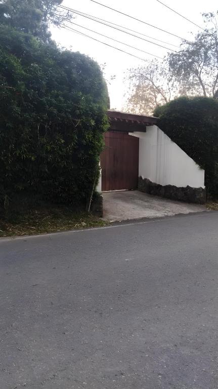 Fotografie z fotogalerie ubytování Pietrasanta Home v destinaci Rionegro