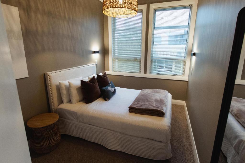 Stay Central - Resim 37