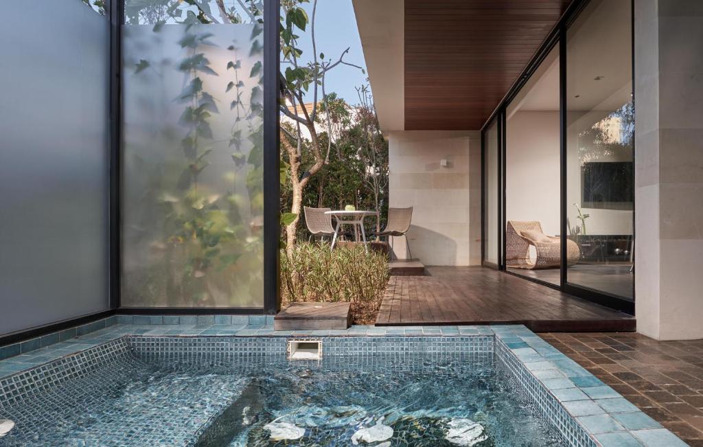 Renaissance Bali Uluwatu Resort & Spa - 13