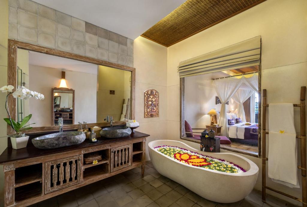 Pramana Watu Kurung - 17