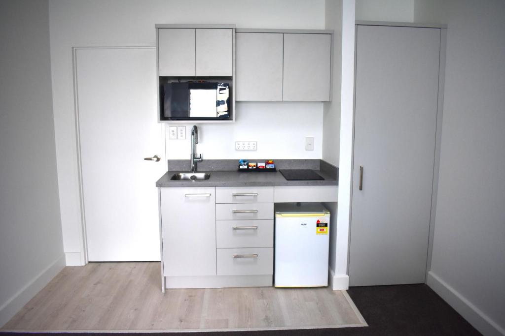 6 on Adams - Resim 41