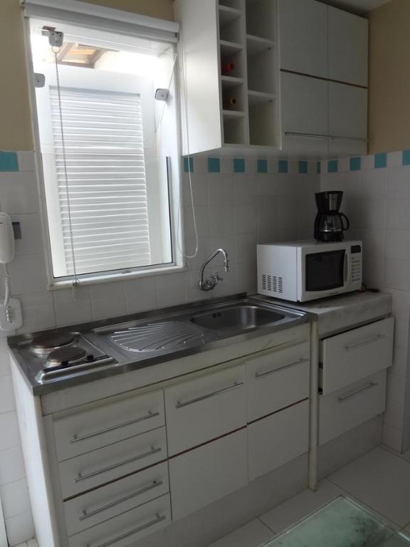  Casa em Geribá Canto Direito
