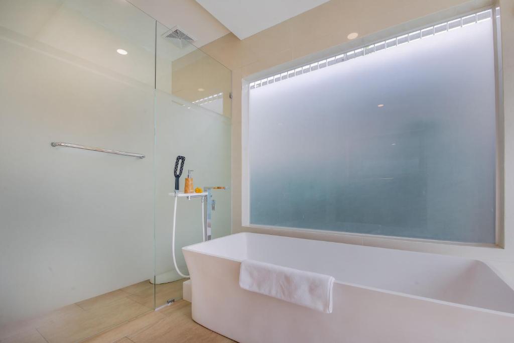 Le Cielo Romantic Villas by Maviba - 17