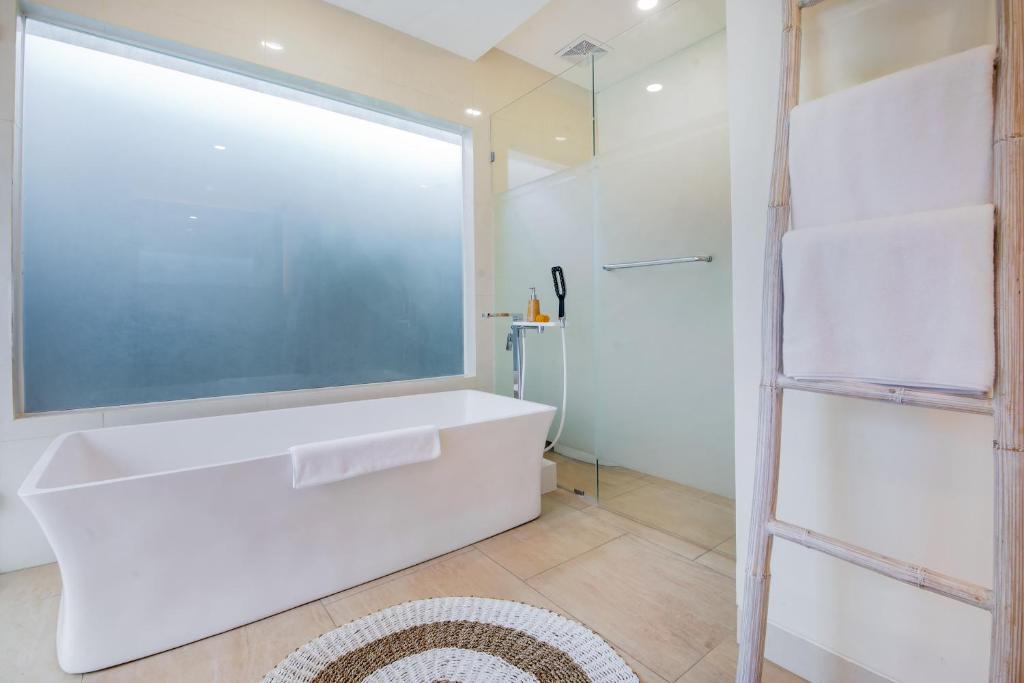 Le Cielo Romantic Villas by Maviba - 19