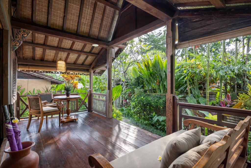 Pramana Watu Kurung - 13