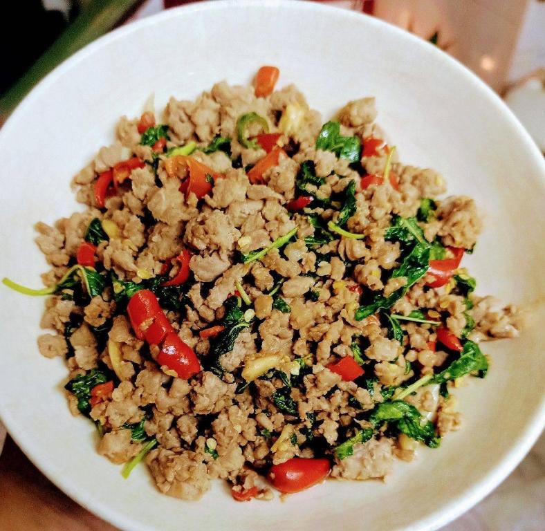 Vinary Hotel Sukhumvit - Resim 45