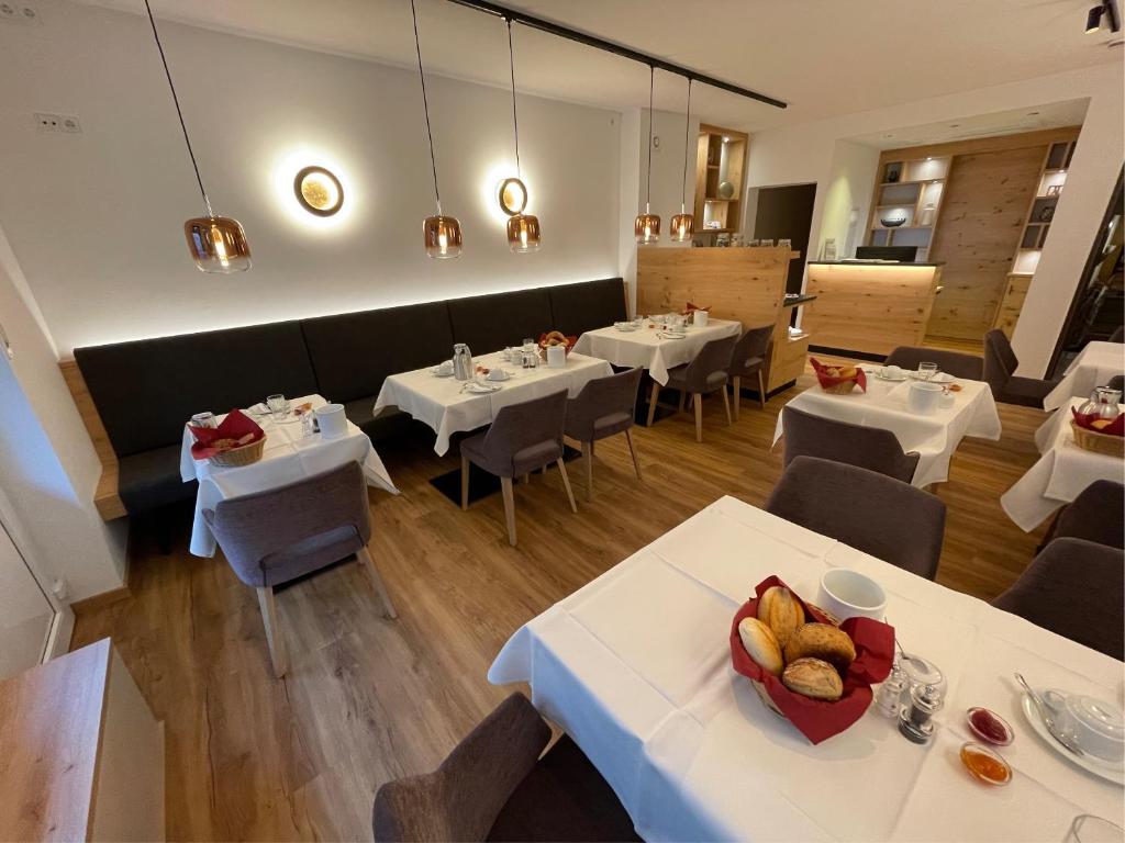 Hotel Wilms - Resim 4