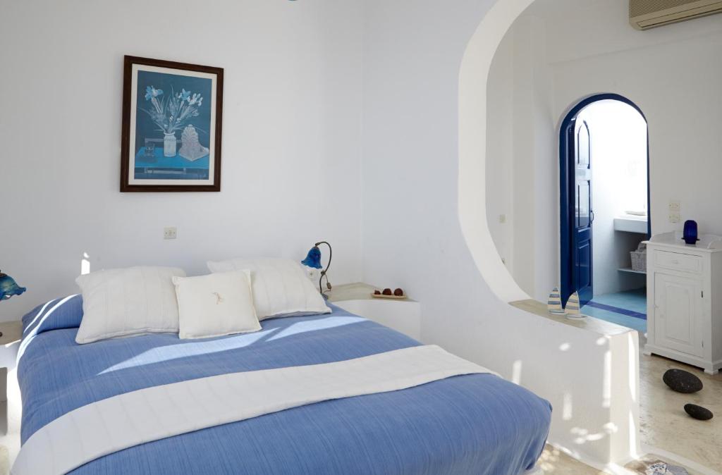 Altana Heritage Suites - 7