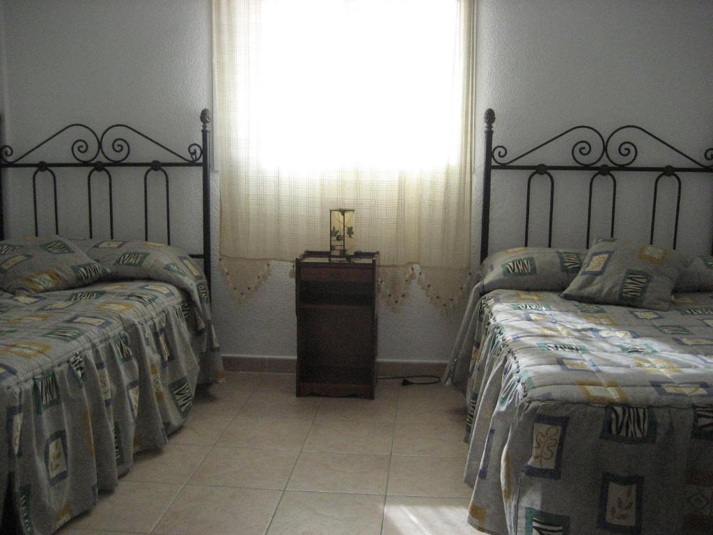 Derechos de imagen reservados por Booking.com