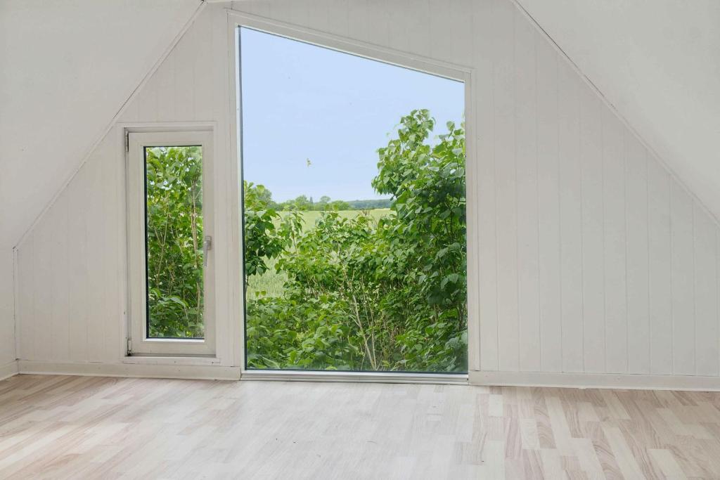 Fotografie z fotogalerie ubytování Unique Private Idyll v destinaci Vesterborg