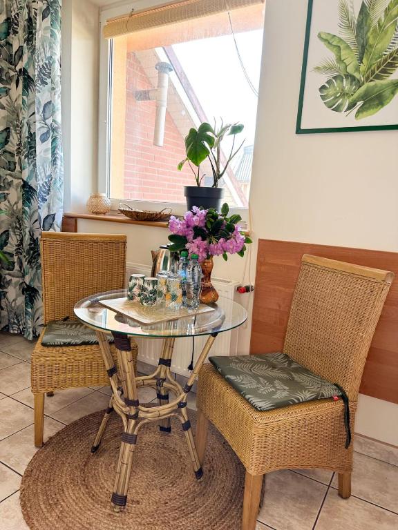 Kokosek Pokoje Gościnne - 18