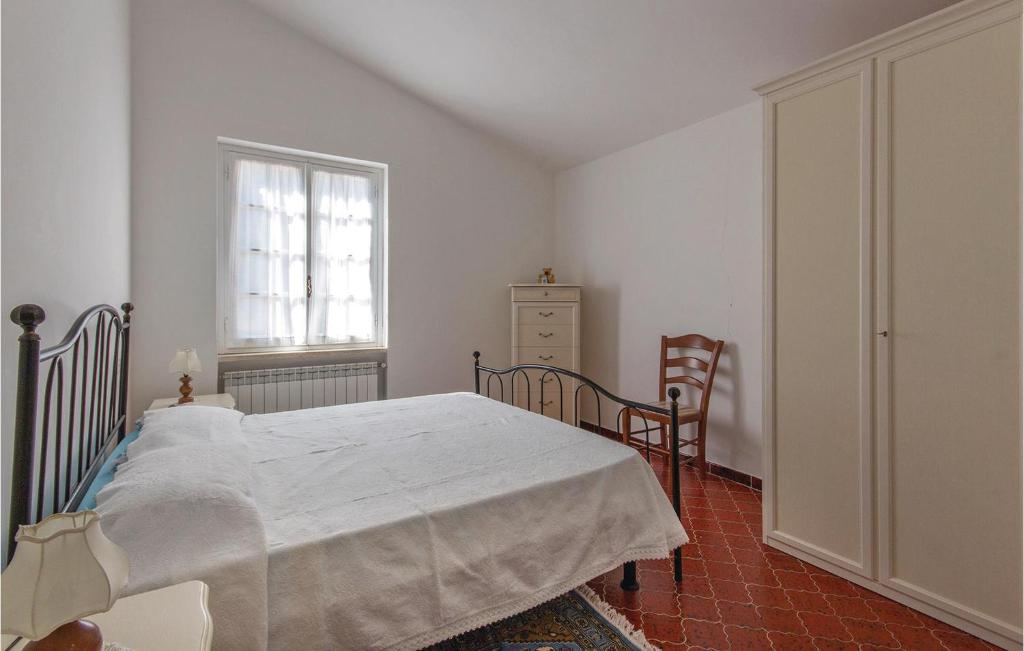 Fotografie z fotogalerie ubytování Villa Margherita v destinaci Poggioni