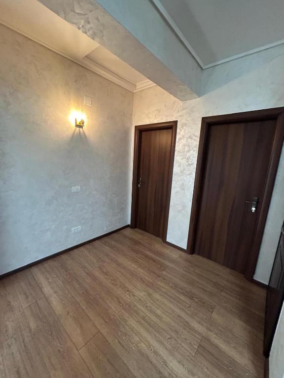 Fotografie z fotogalerie ubytování Vila La Nașu v destinaci Techirghiol