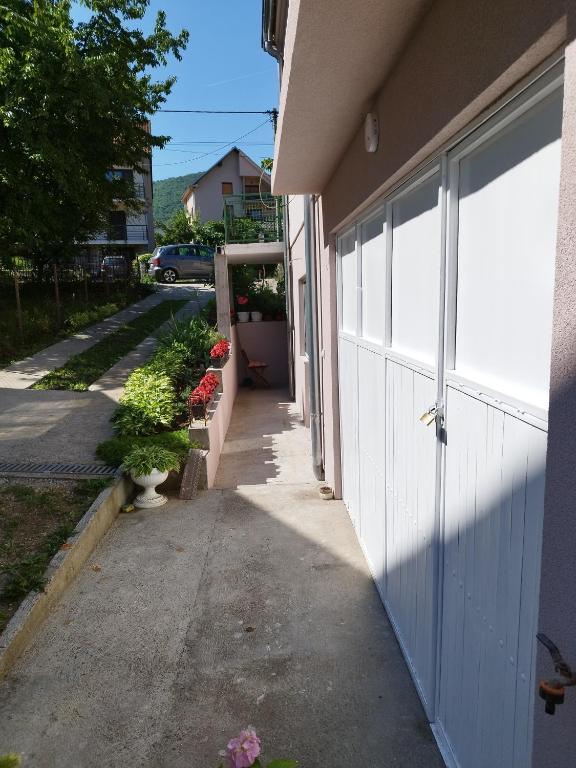 Studio Bobby - Appartement 1 Chambre