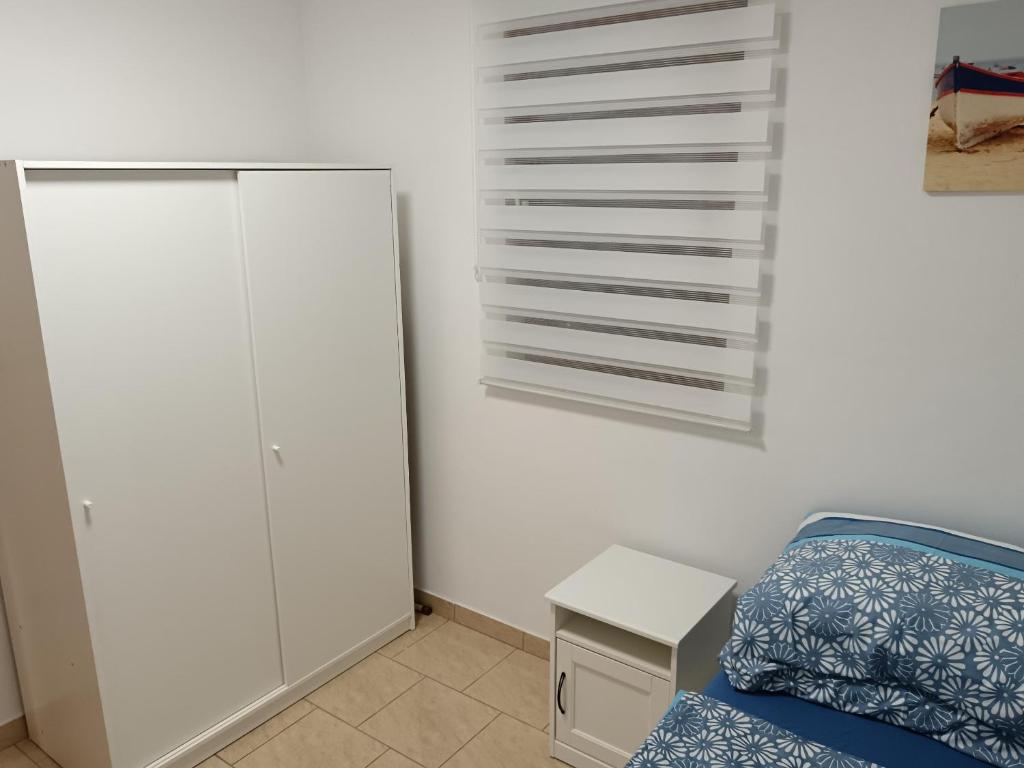 Fotografie z fotogalerie ubytování Apartman Pajo v destinaci Seline