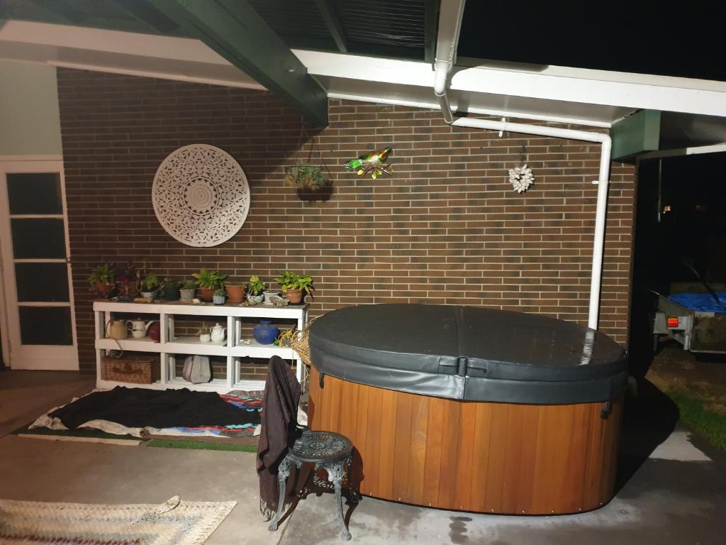 The Grays - Resim 10