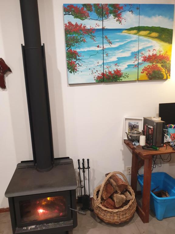 The Grays - Resim 11