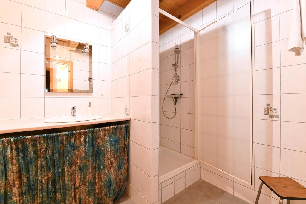 Pâquerettes - Maison avec Jardin et Parking – photo 13
