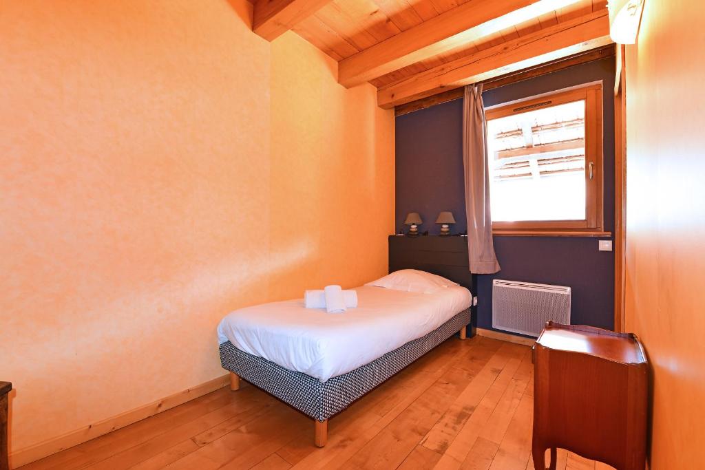 Pâquerettes - Maison avec Jardin et Parking – photo 14