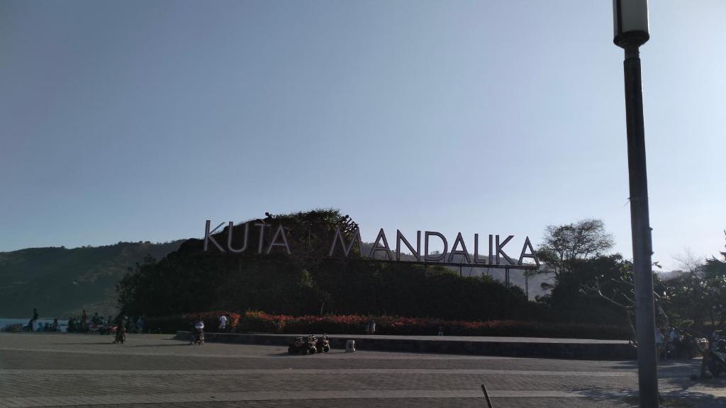 Příroda nedaleko ubytování v soukromí