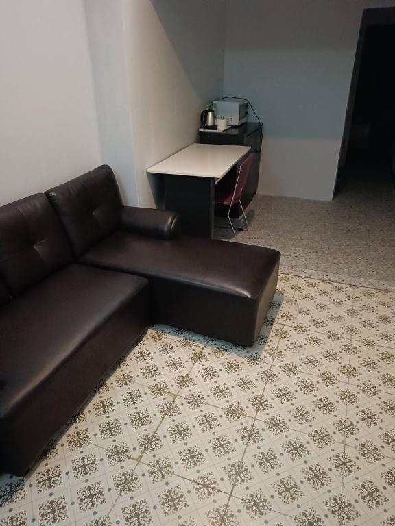 Cozy rooms Asoke - Resim 9