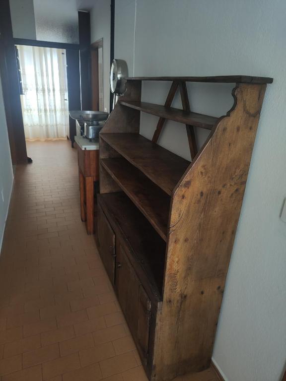 Fotografie z fotogalerie ubytování housecurti1 v destinaci Sorico