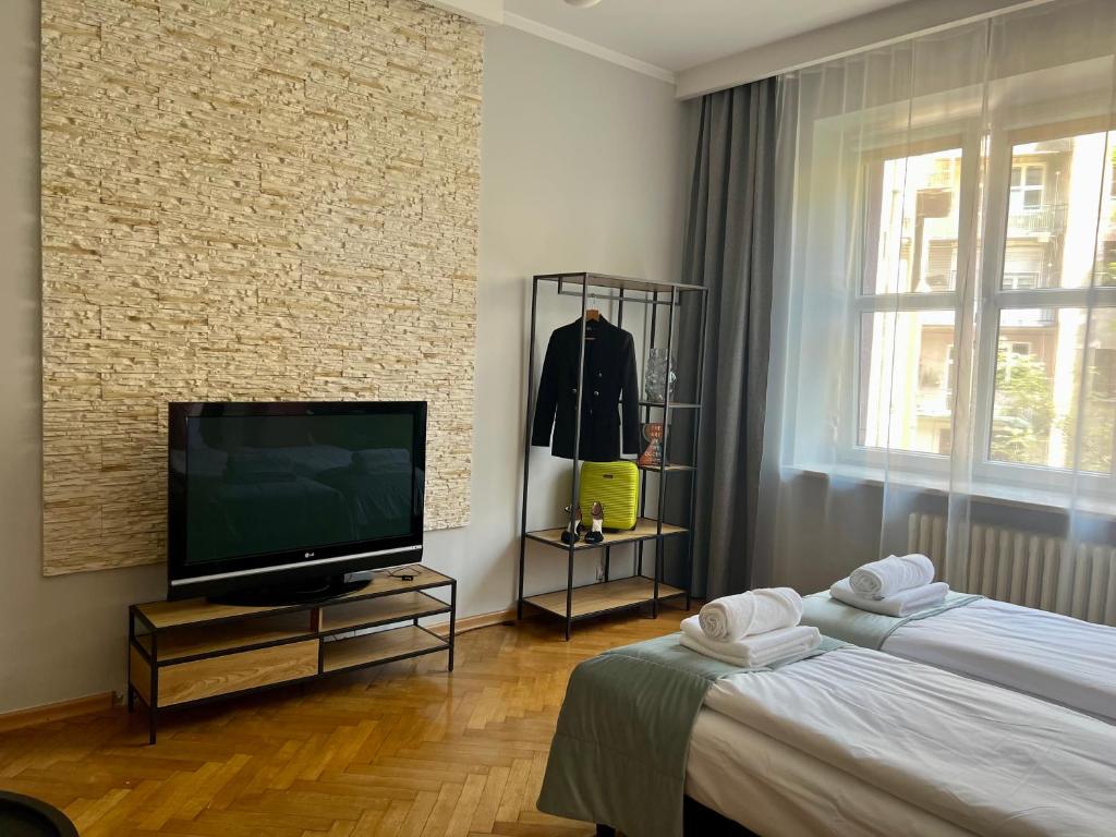 Finale Apartments - 