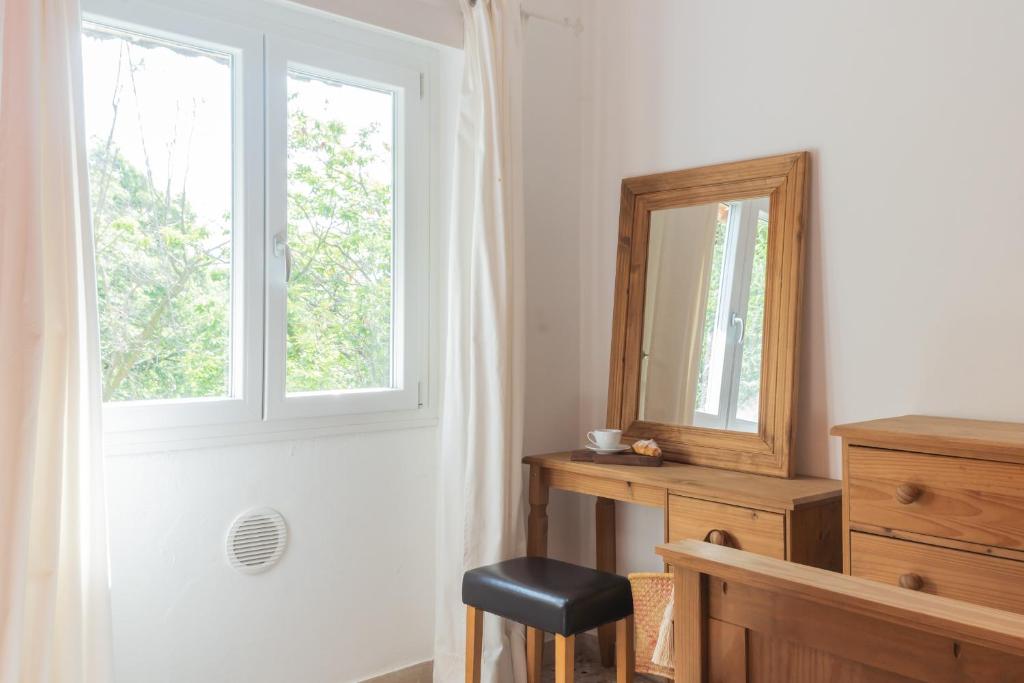 Kép Top Lake View Villetta by Rent All Como szállásáról Cernobbióban a galériában