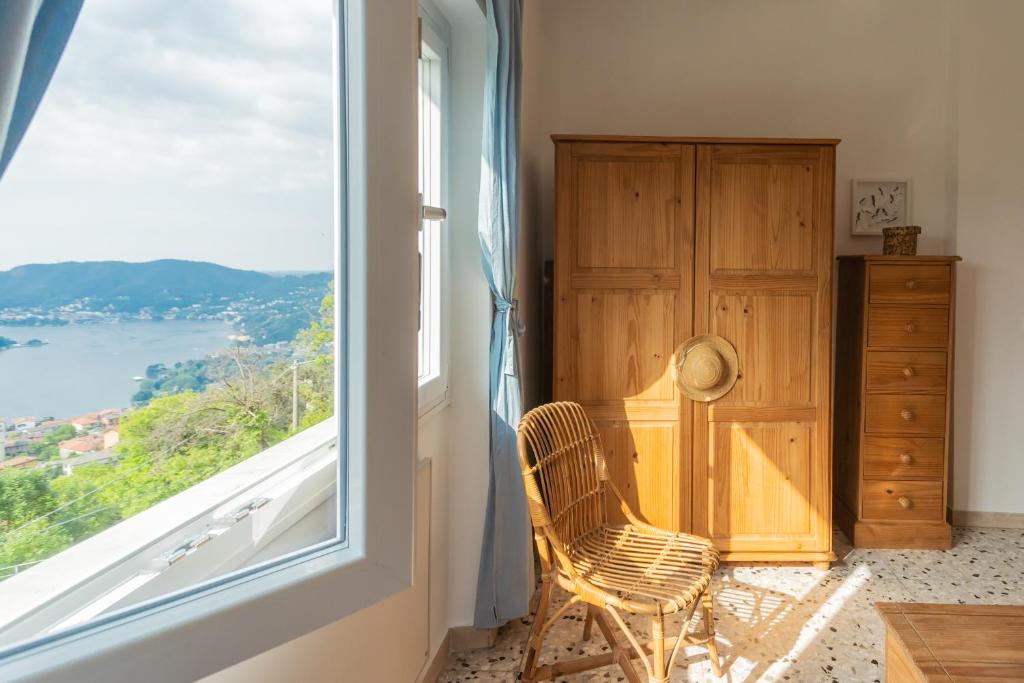 Táj Show holiday homes közelében
