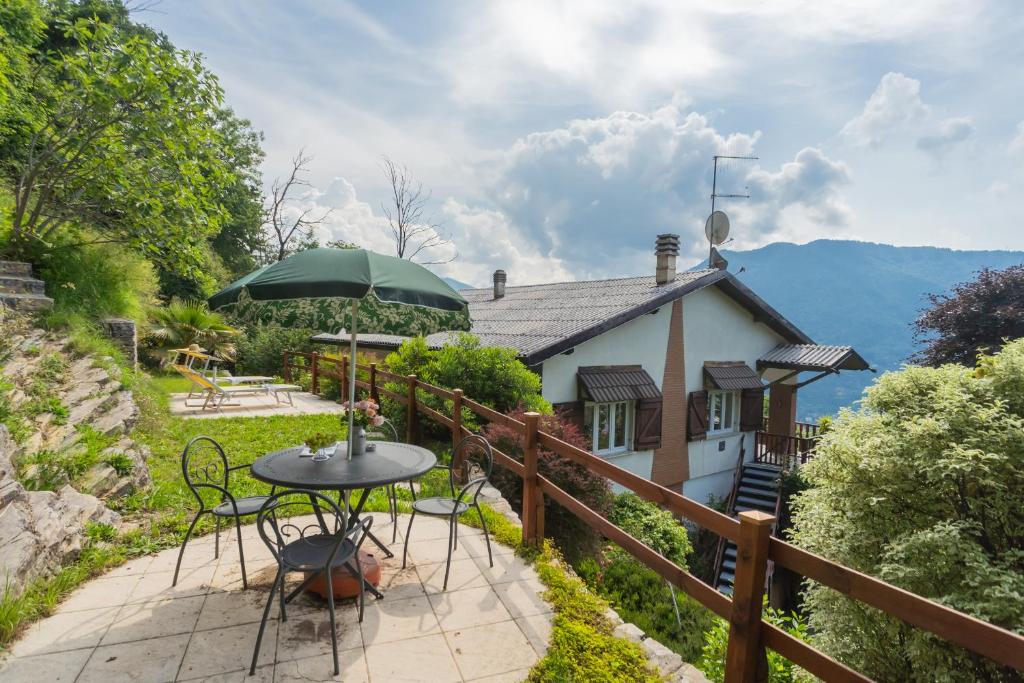 Táj Show holiday homes közelében