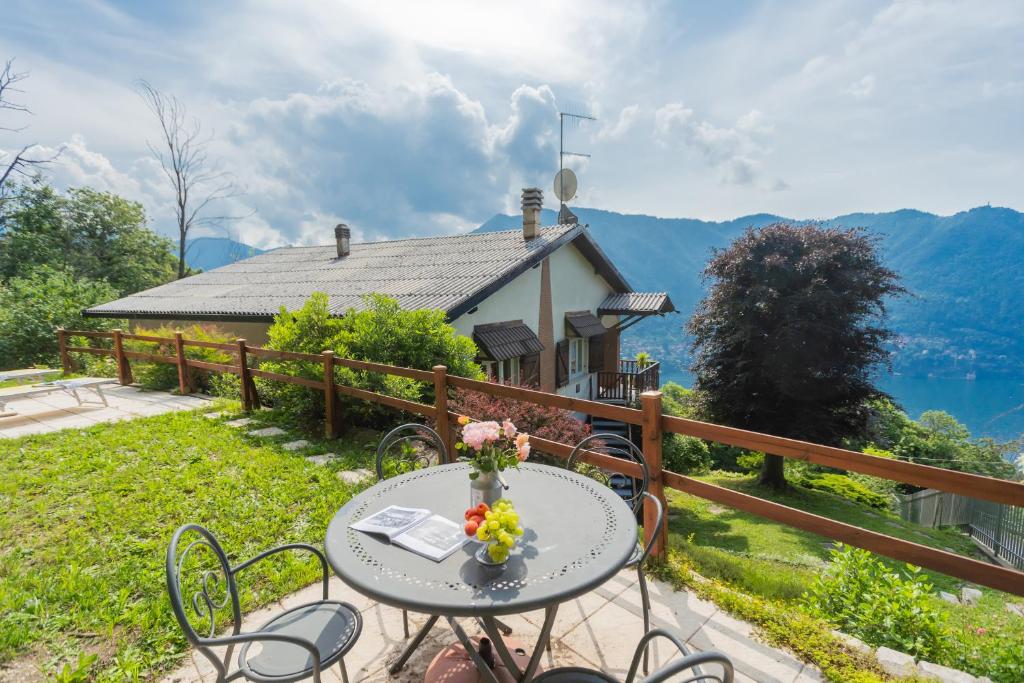 Táj Show holiday homes közelében