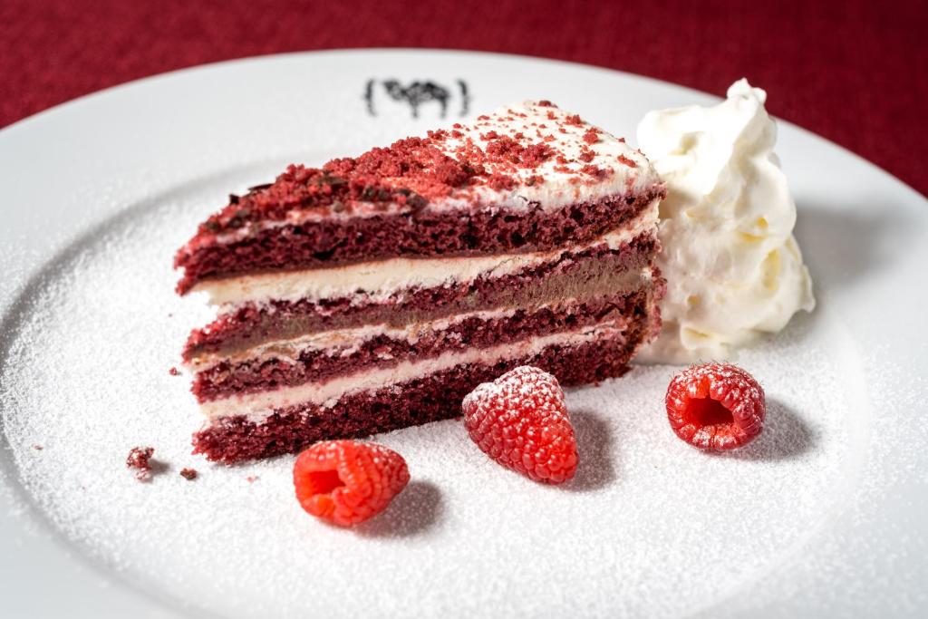 Hotel Purkmistr Beer & Spa Resort - 1