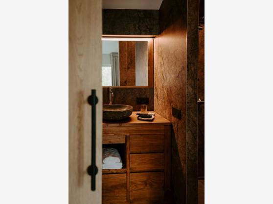 Fotografie z fotogalerie ubytování Walbrugge v destinaci Anzegem