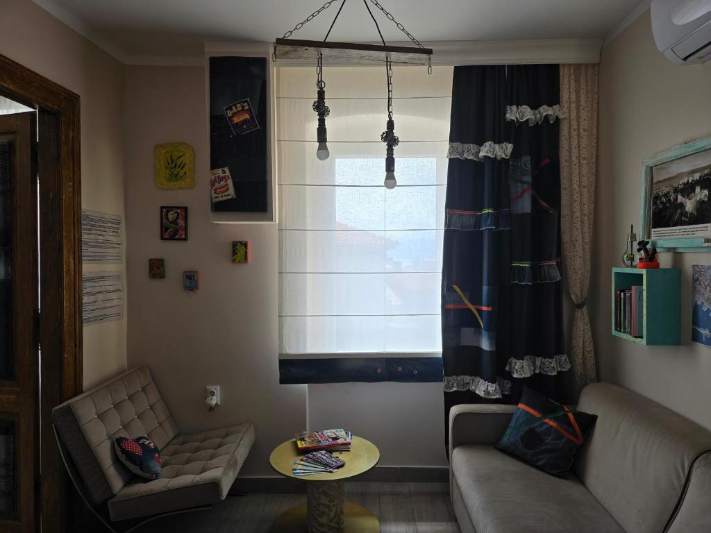 Fotografia z galérie ubytovania DarLea apartman v destinácii Rijeka