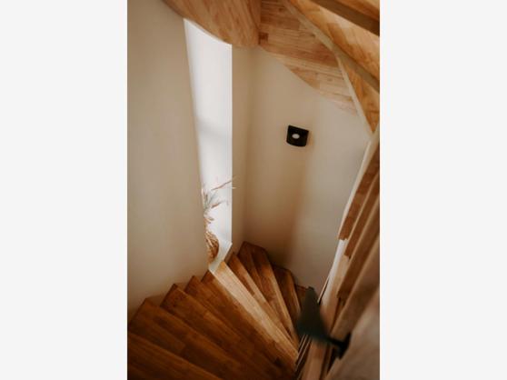 Fotografie z fotogalerie ubytování Walbrugge v destinaci Anzegem