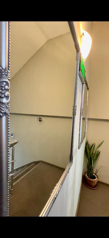 Lion's Hotel - Resim 28