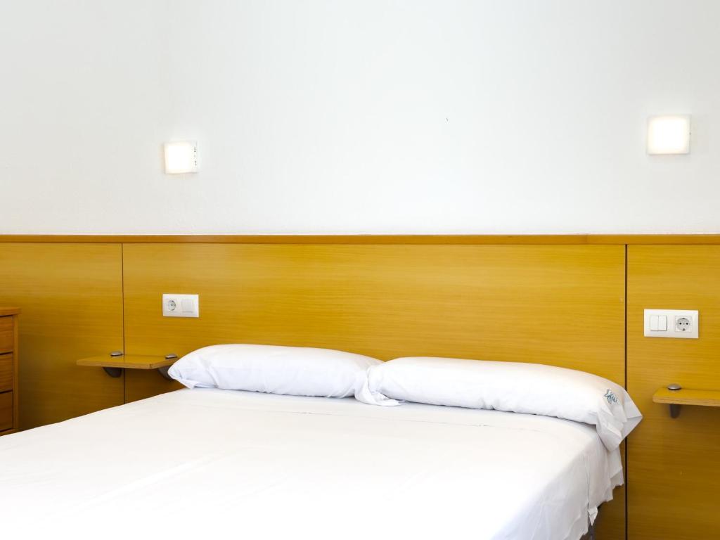 Fotografie z fotogalerie ubytování Rentalmar Atlantida Atico v destinaci Salou