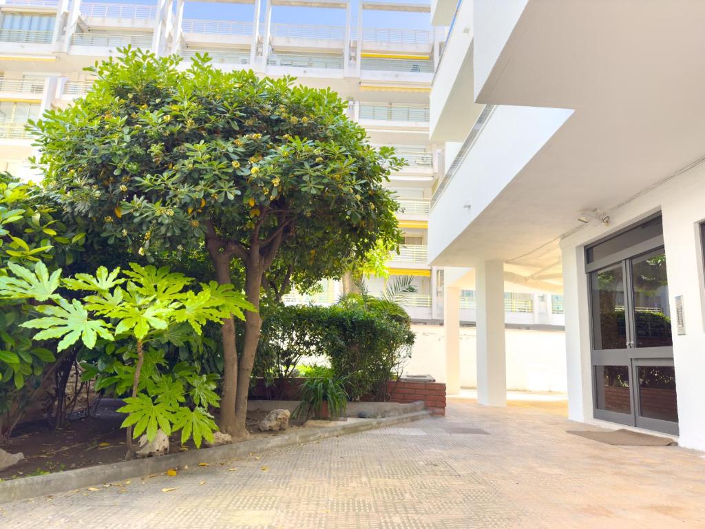Fotografie z fotogalerie ubytování Rentalmar Atlantida Atico v destinaci Salou