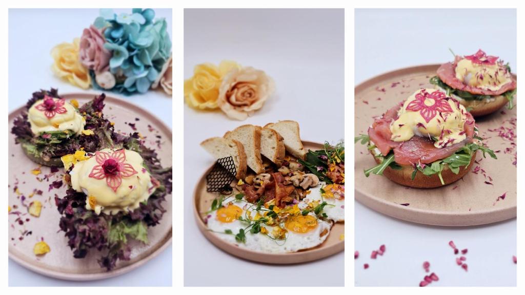 Center Ljubljana - Resim 34